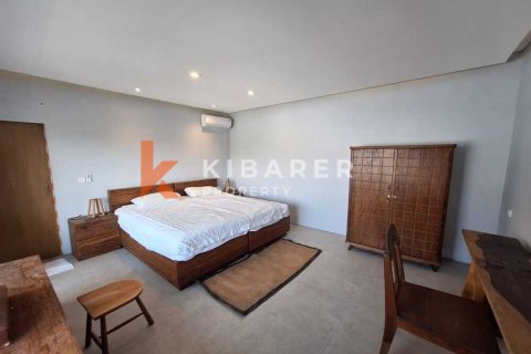 2 bedrooms Villa in Tumbak Bayuh, Mengwi, Badung, Bali (12355) 9