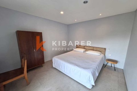2 bedrooms Villa in Tumbak Bayuh, Mengwi, Badung, Bali (12355) 7
