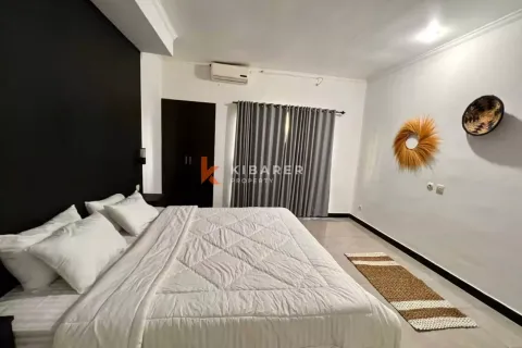 2 bedrooms Villa in Nusa Dua, Badung, Bali (12360) 6