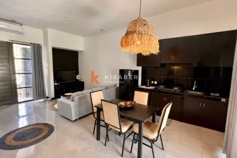 2 bedrooms Villa in Nusa Dua, Badung, Bali (12360) 2