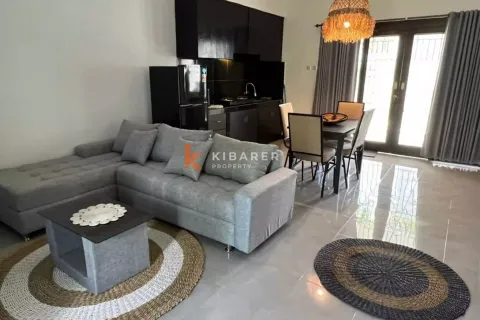 2 bedrooms Villa in Nusa Dua, Badung, Bali (12360) 4