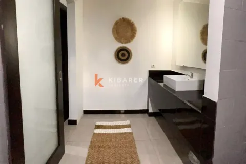 2 bedrooms Villa in Nusa Dua, Badung, Bali (12360) 11