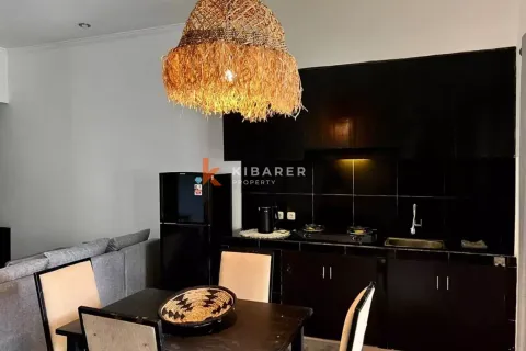 2 bedrooms Villa in Nusa Dua, Badung, Bali (12360) 3