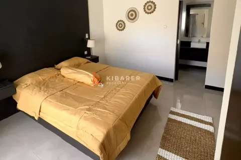 2 bedrooms Villa in Nusa Dua, Badung, Bali (12360) 10