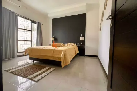 2 bedrooms Villa in Nusa Dua, Badung, Bali (12360) 9