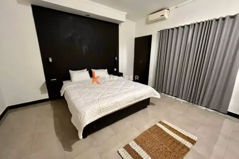 2 bedrooms Villa in Nusa Dua, Badung, Bali (12360) 5