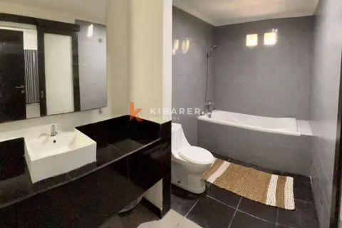 2 bedrooms Villa in Nusa Dua, Badung, Bali (12360) 7
