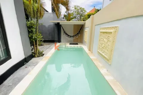 2 bedrooms Villa in Nusa Dua, Badung, Bali (12360) 8