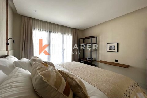 Vila 2 kamar tidur di Seminyak, Badung, Bali (12359) 14