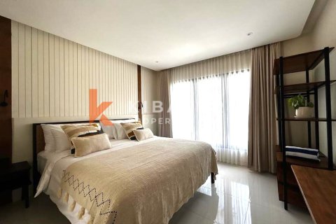 Vila 2 kamar tidur di Seminyak, Badung, Bali (12359) 15