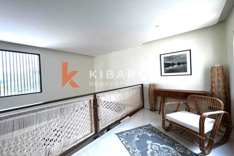 Vila 2 kamar tidur di Seminyak, Badung, Bali (12359) 4