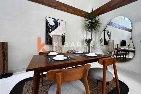 Vila 2 kamar tidur di Seminyak, Badung, Bali (12359) 6