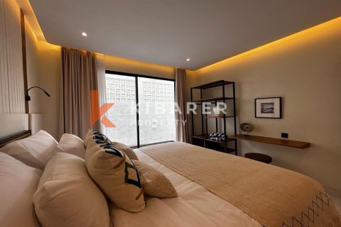 Vila 2 kamar tidur di Seminyak, Badung, Bali (12359) 11