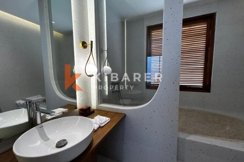 Vila 2 kamar tidur di Seminyak, Badung, Bali (12359) 13