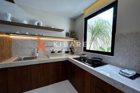 Vila 2 kamar tidur di Seminyak, Badung, Bali (12359) 9