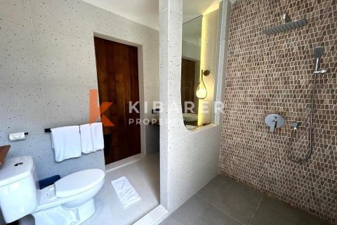 Vila 2 kamar tidur di Seminyak, Badung, Bali (12359) 17