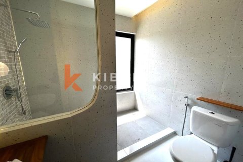 Vila 2 kamar tidur di Seminyak, Badung, Bali (12359) 16