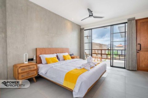 2 bedrooms Villa in Seminyak, Badung, Bali (9815) 17