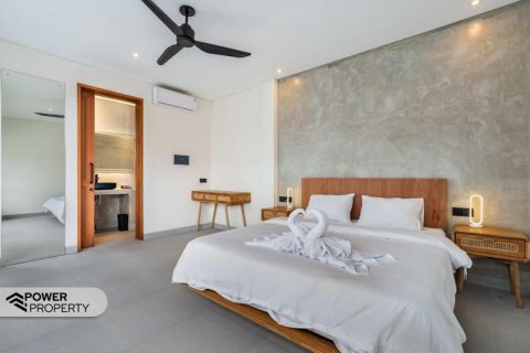 2 bedrooms Villa in Seminyak, Badung, Bali (9815) 10