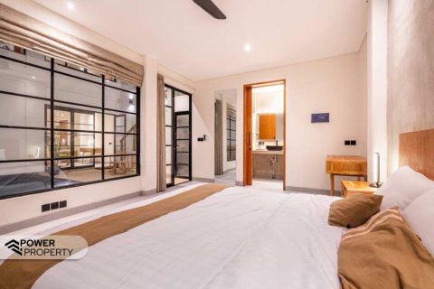 2 bedrooms Villa in Seminyak, Badung, Bali (9815) 11