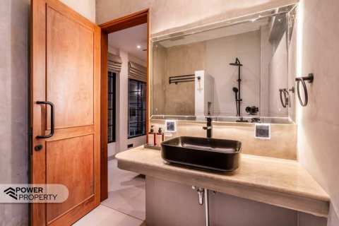 2 bedrooms Villa in Seminyak, Badung, Bali (9815) 19