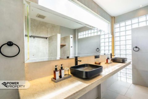 2 bedrooms Villa in Seminyak, Badung, Bali (9815) 27