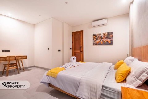 2 bedrooms Villa in Seminyak, Badung, Bali (9815) 20