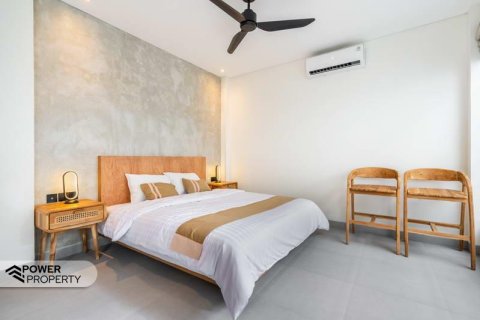2 bedrooms Villa in Seminyak, Badung, Bali (9815) 9