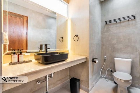 2 bedrooms Villa in Seminyak, Badung, Bali (9815) 8