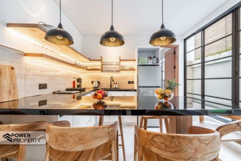 2 bedrooms Villa in Seminyak, Badung, Bali (9815) 24