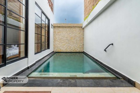 2 bedrooms Villa in Seminyak, Badung, Bali (9815) 26