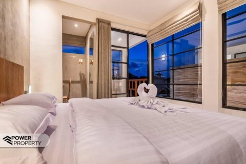 2 bedrooms Villa in Seminyak, Badung, Bali (9815) 30
