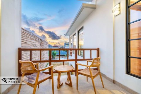 2 bedrooms Villa in Seminyak, Badung, Bali (9815) 14