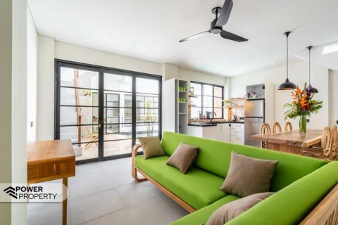 2 bedrooms Villa in Seminyak, Badung, Bali (9815) 6