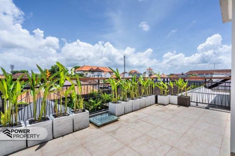 2 bedrooms Villa in Seminyak, Badung, Bali (9815) 4