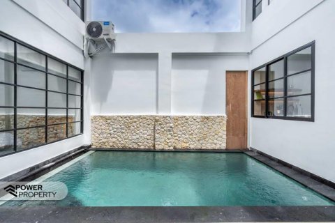 2 bedrooms Villa in Seminyak, Badung, Bali (9815) 7