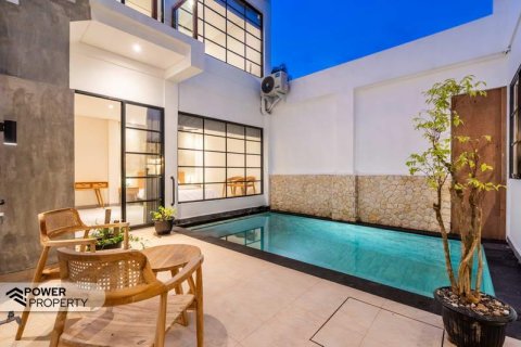 2 bedrooms Villa in Seminyak, Badung, Bali (9815) 12