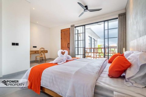 2 bedrooms Villa in Seminyak, Badung, Bali (9815) 28