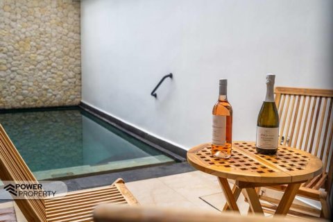 2 bedrooms Villa in Seminyak, Badung, Bali (9815) 22