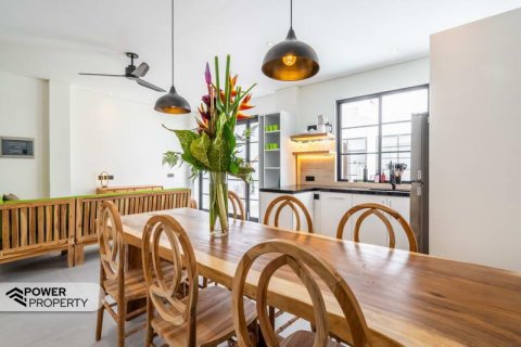 2 bedrooms Villa in Seminyak, Badung, Bali (9815) 5