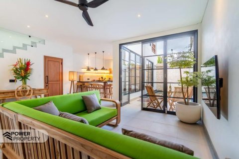 2 bedrooms Villa in Seminyak, Badung, Bali (9815) 25
