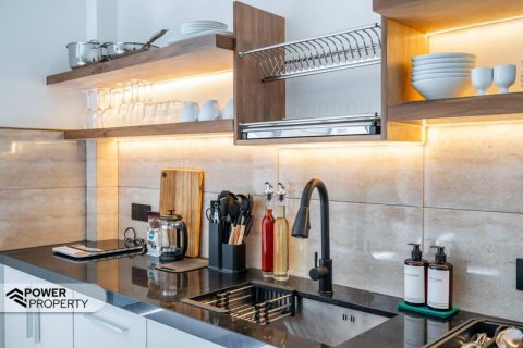 2 bedrooms Villa in Seminyak, Badung, Bali (9815) 15