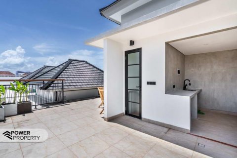 2 bedrooms Villa in Seminyak, Badung, Bali (9815) 3
