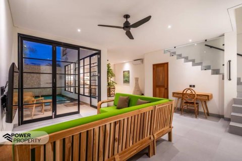 2 bedrooms Villa in Seminyak, Badung, Bali (9815) 13