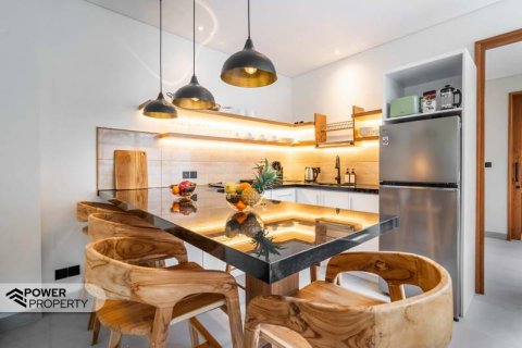 2 bedrooms Villa in Seminyak, Badung, Bali (9815) 23