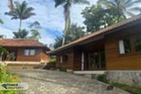 9 bedrooms Villa in Tabanan, Bali (9814) 3