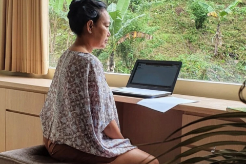 9 bedrooms Villa in Tabanan, Bali (9814) 7
