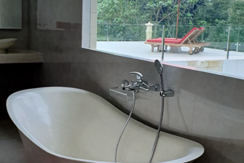 9 bedrooms Villa in Tabanan, Bali (9814) 5
