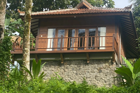 9 bedrooms Villa in Tabanan, Bali (9814) 15