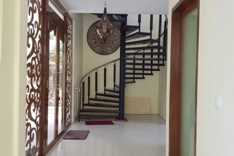 9 bedrooms Villa in Tabanan, Bali (9814) 9